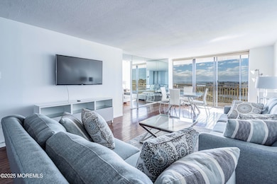 787 ocean 508 long branch 2