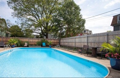 8 Slocum St unit 21, Providence, RI 02909 - photo 3