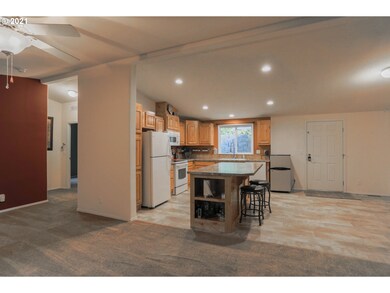 32700 SE Leewood Ln unit 12A, Boring, OR 97009 - photo 7