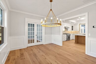 46 Beacon St, Natick, MA 01760 - photo 5