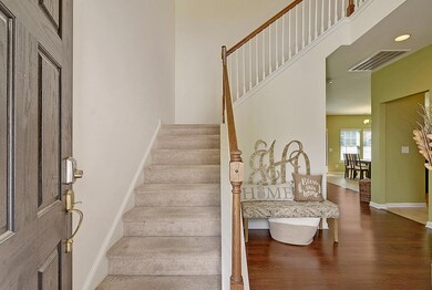 139 Blackwater Way, Moncks Corner, SC 29461 - photo 5