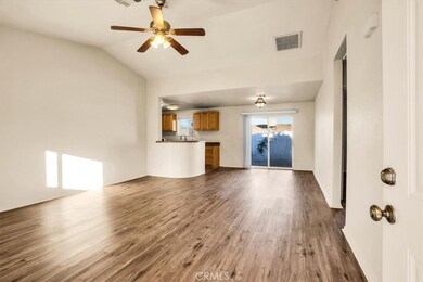 60803 Division St, Joshua Tree, CA 92252 - photo 7