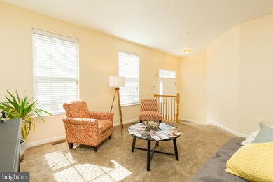 10014 Juniper Dr, Bowie, MD 20721 - photo 3
