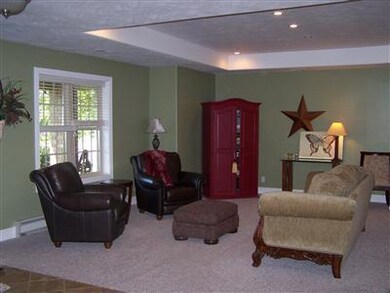 908 Glacier Ct, Nixa, MO 65714 - photo 4