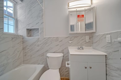 133 Beach St unit 1, Jersey City, NJ 07307 - photo 7