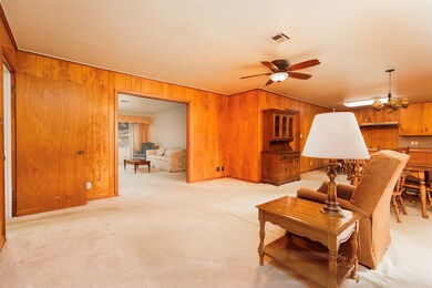 878 Judiway St, Houston, TX 77018 - photo 7