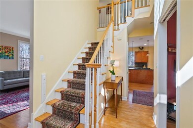 6419 Glen Rd, Coopersburg, PA 18036 - photo 5