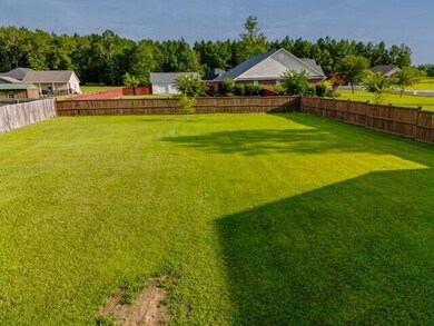 17 Lilly, Ellisville, MS 39437 - photo 3