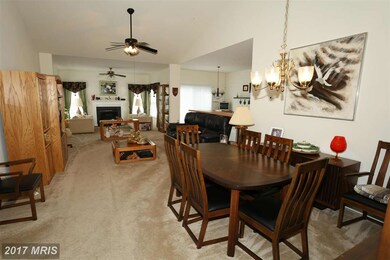 1444 Overlook Way, Bel Air, MD 21014 - photo 6