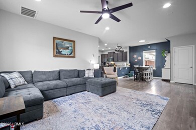 2 Coosawhatchie Way, Beaufort, SC 29906 - photo 6