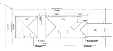 245 N Evans St, Banning, CA 92220 - photo 7