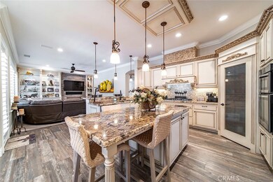 1403 N Euclid Ave, Upland, CA 91786 - photo 4