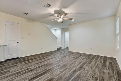 1503 W Bond St, Denison, TX 75020 - photo 7