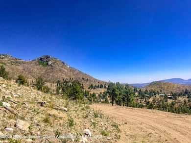 Lot 14 B Monjeau Lookout