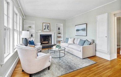 22 Eldridge Ct, Hingham, MA 02043 - photo 5