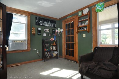 151 Dana St, Woonsocket, RI 02895 - photo 3