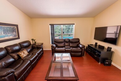 familyroom