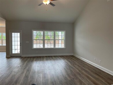 5448 Cates Bay Hwy unit The Santee, Conway, SC 29527 - photo 3