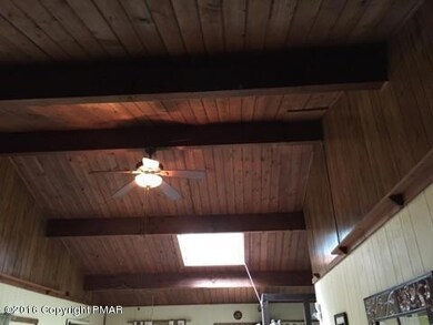 5192 Minks Pond Rd, Bushkill, PA 18324 - photo 5