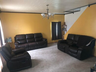 1149 12b Rd, Bourbon, IN 46504 - photo 2