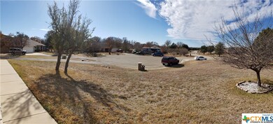 3221 Emily Cir, Copperas Cove, TX 76522 - photo 4