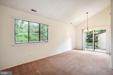 506B Cypress Point Cir unit 506B, Mount Laurel, NJ 08054 - photo 4