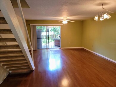 1635 58th Terrace S unit 4, Saint Petersburg, FL 33712 - photo 4
