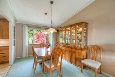 5006 66th Avenue Ct W, University Place, WA 98467 - photo 7