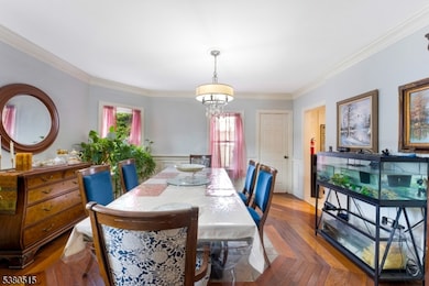 1107-11 North Ave, Plainfield, NJ 07062 - photo 7