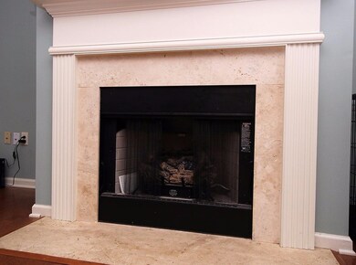 110 Whitman Way, Georgetown, KY 40324 - photo 5