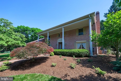 1 Vireo Dr, Reading, PA 19610 - photo 5