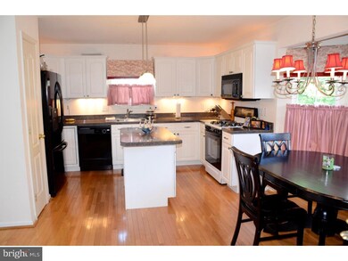 17 Manchester Ct, Wenonah, NJ 08090 - photo 2