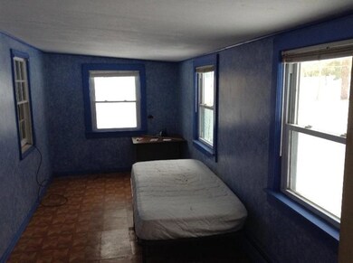 18 Lane Rd, Dennis Port, MA 02639 - photo 6