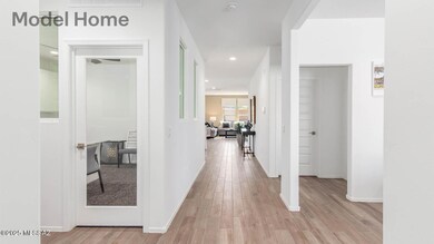 13578 N Nicholas Ct, Marana, AZ 85653 - photo 3