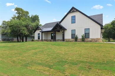 3903 Davis Rd, Granbury, TX 76049 - photo 4