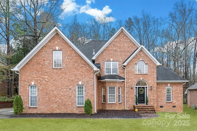 2831 Arrowwood Ln, Rock Hill, SC 29732 - photo 2