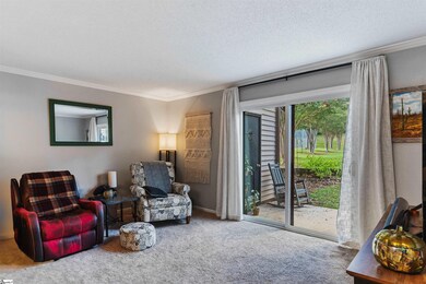 812 Reid School Rd unit 15, Taylors, SC 29687 - photo 7