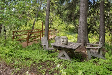 3804 Big Sky St, Whitefish, MT 59937 - photo 2