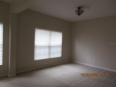 8905 Silk Bay Place, Orlando, FL 32827 - photo 5