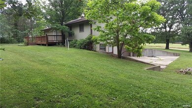 10760 Cherry Rd, Dixon, MO 65459 - photo 5