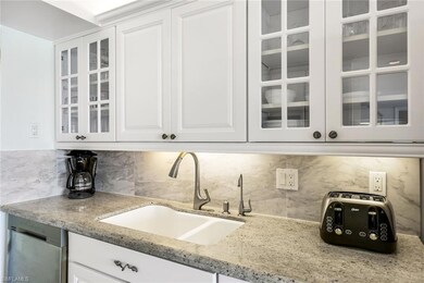 2750 Gulf Shore Blvd N unit 402, Naples, FL 34103 - photo 7