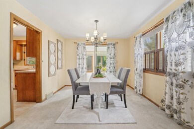 513 E Greenfield St, Appleton, WI 54911 - photo 6