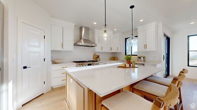 641 N Heritage St unit 8, Mapleton, UT 84664 - photo 6