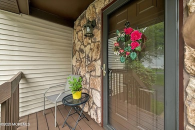 15 Kennedy Ct unit 86, North Middletown, NJ 07748 - photo 7