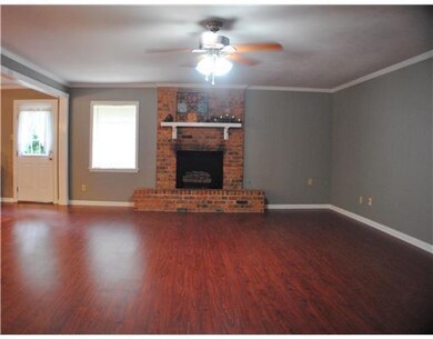 144 Wildwood Dr, Pineville, LA 71360 - photo 5