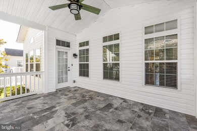 5033 Sewells Pointe Way, Fredericksburg, VA 22407 - photo 5