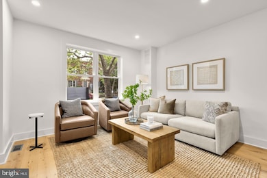 1325 Orren St NE, Washington, DC 20002 - photo 5