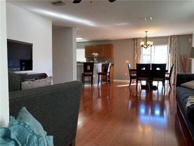 9648 Simeon Dr, Land O Lakes, FL 34638 - photo 4