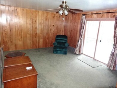 9 Cypress Dr, Albany, NY 12211 - photo 7