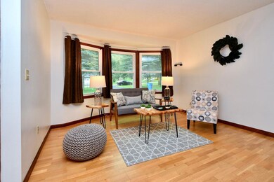 2187 Clinton Dr, Winona, MN 55987 - photo 5